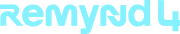 Coaching Platform